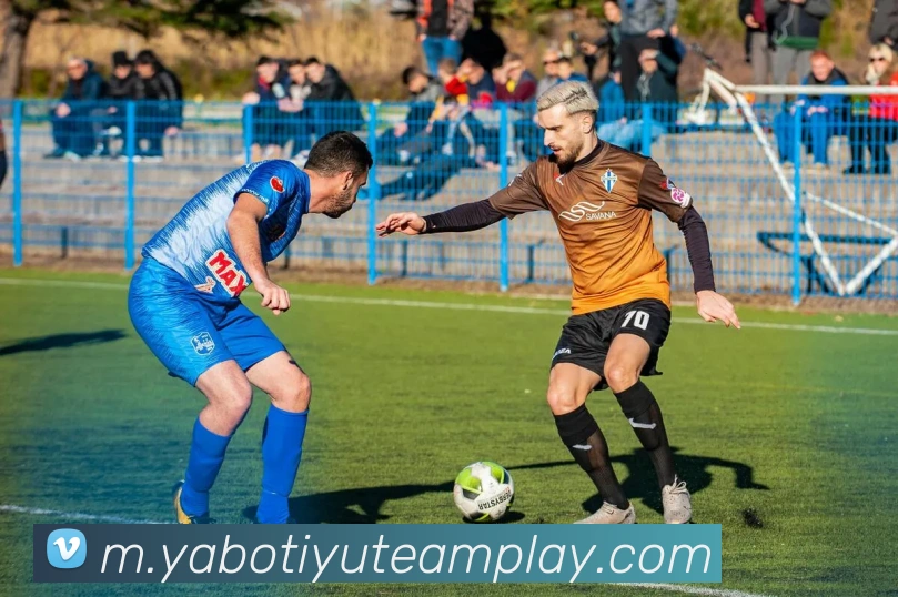 App Interface Preview