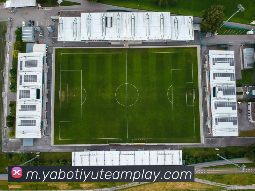 亚博体育APP 封面图