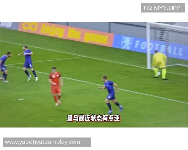 姆巴佩欧冠单场狂轰四球成历史第三人超越梅罗传奇表现引发热议