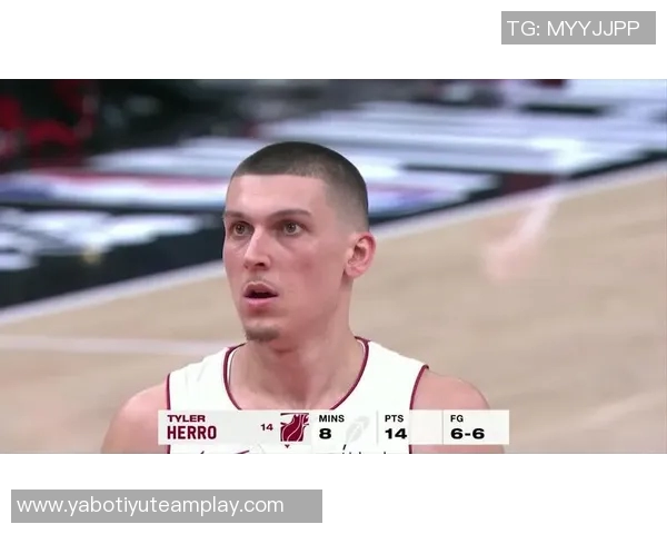 希罗强调球队状态火热希望每位球员保持良好节奏继续前行