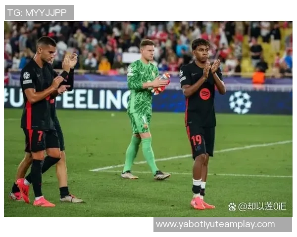 本赛季五大联赛球队进球统计拜仁强势领跑巴萨紧随其后