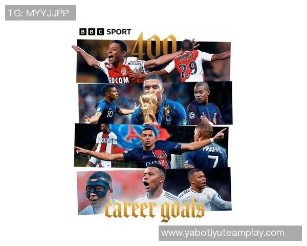 梅西525场成就400球最快纪录姆巴佩紧随其后C罗内马尔则相对较慢