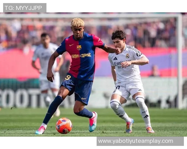 巴萨传奇球员称梅西对年轻球员如亚马尔和维尼修斯的深远影响