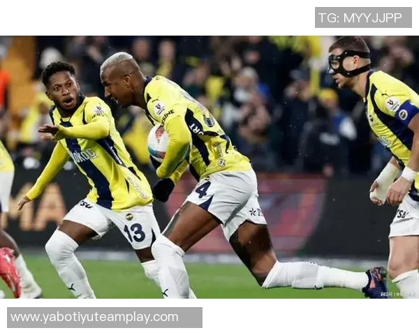 穆萨外租亚特兰大期待欧冠舞台展现自我成长之路