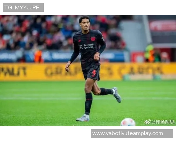 英格兰中卫宽萨身价飙升至3500万欧创生涯新高