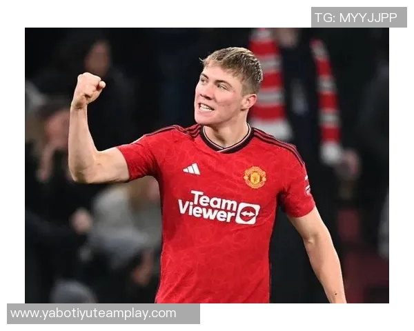 霍伊伦怒火中烧被对手拉倒失误后愤怒吼叫引发场上紧张气氛