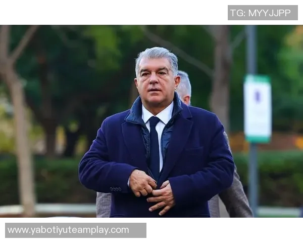 阿斯报:内格雷拉案导致皇马与巴萨关系紧张对话彻底破裂